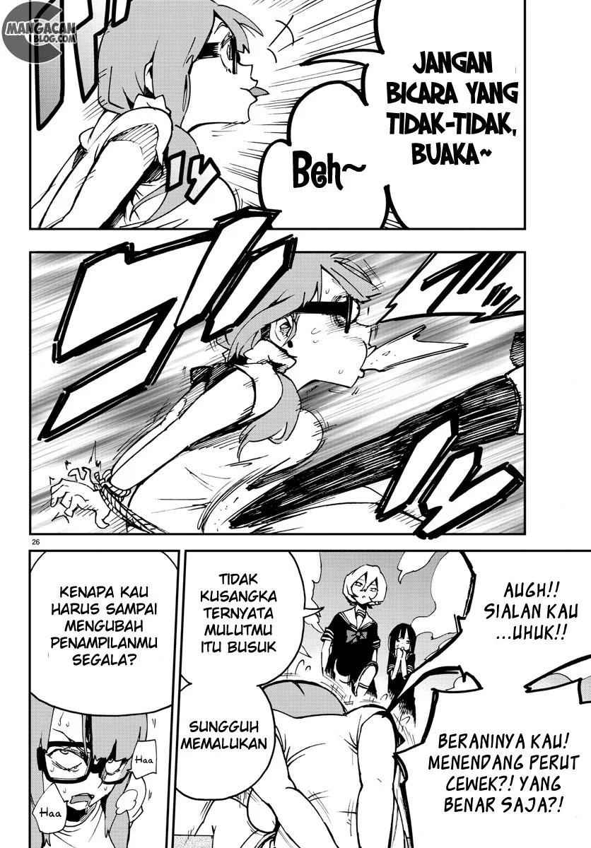 Chapter 5 - halaman 27