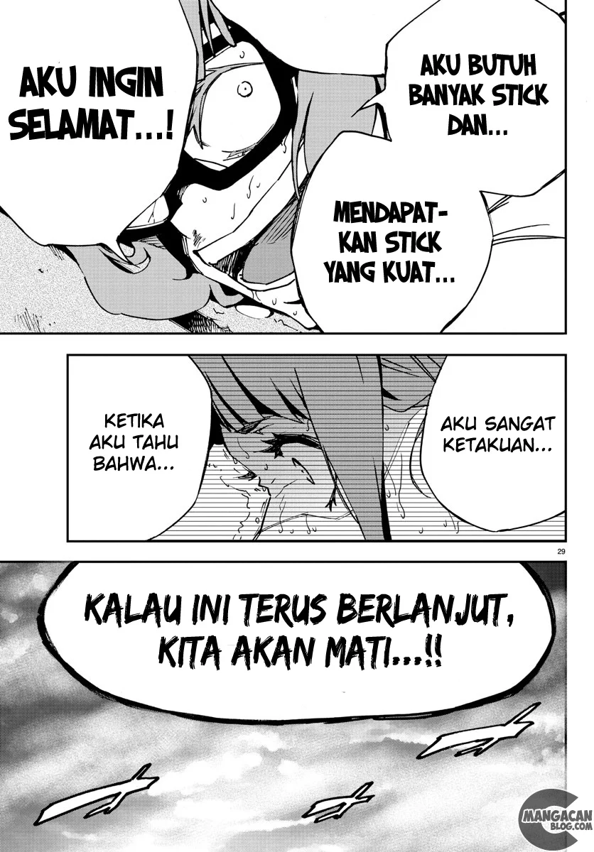 Chapter 5 - halaman 30