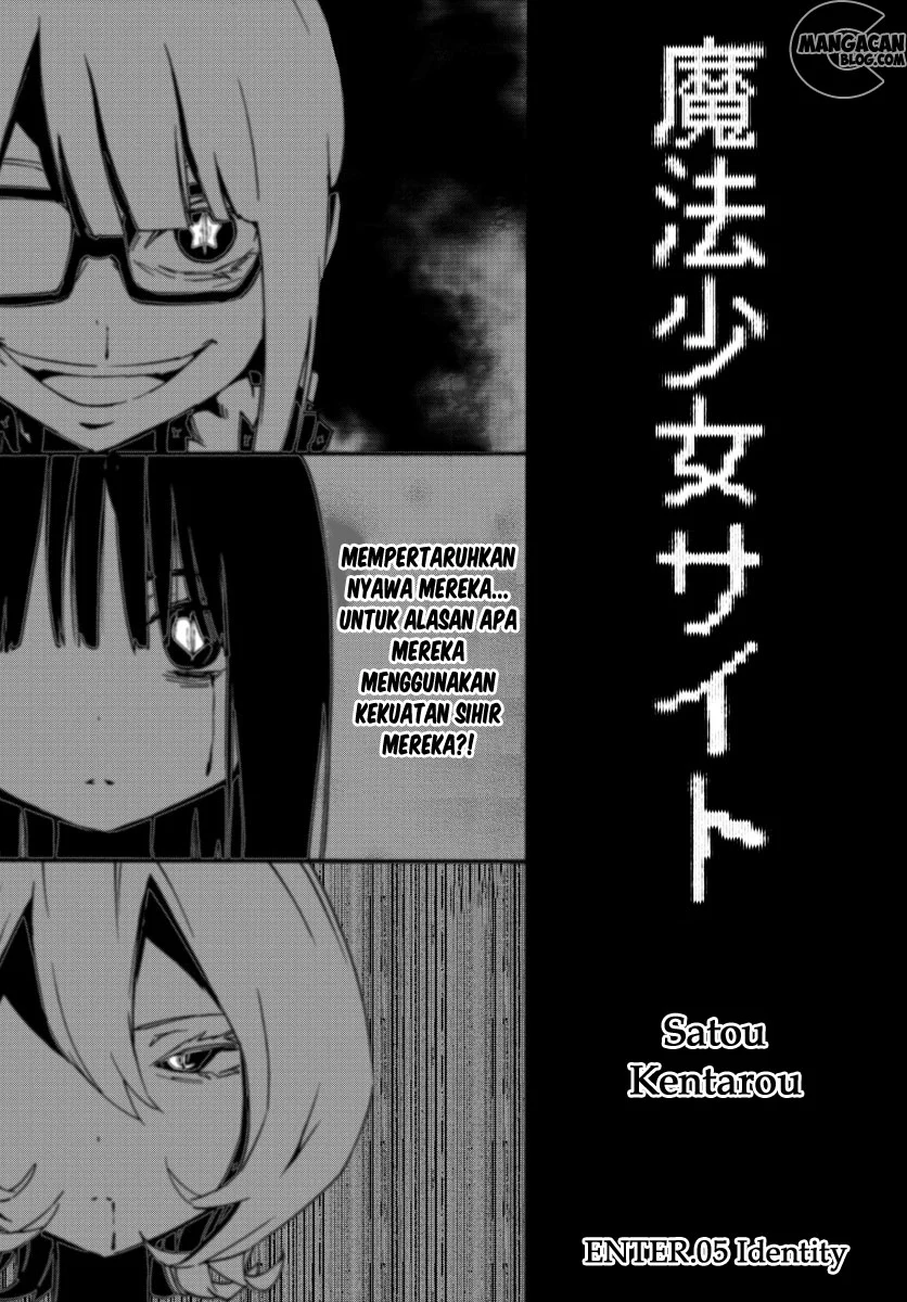 Chapter 5 - halaman 4
