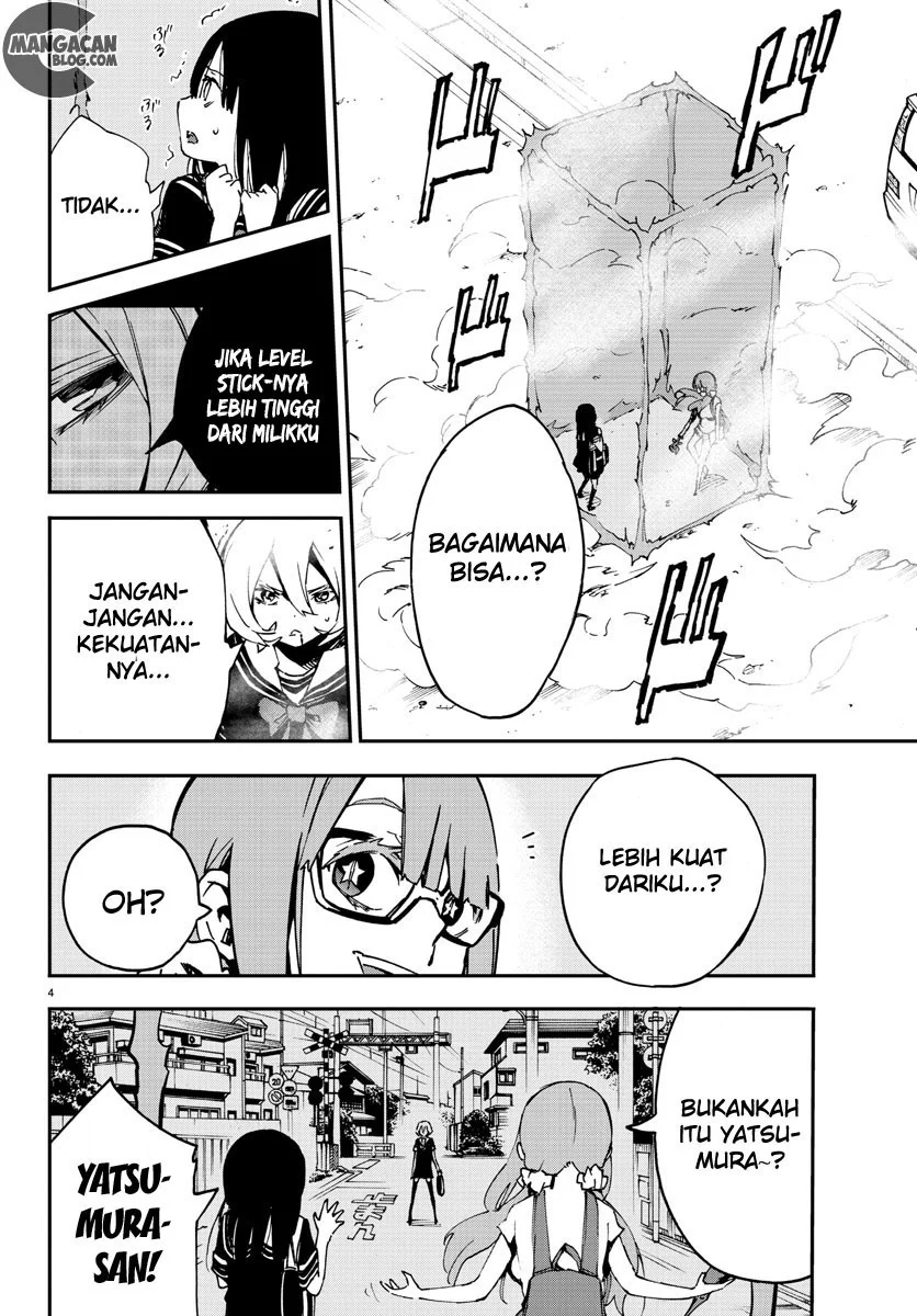 Chapter 5 - halaman 6
