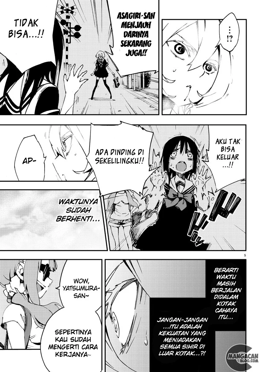 Chapter 5 - halaman 7