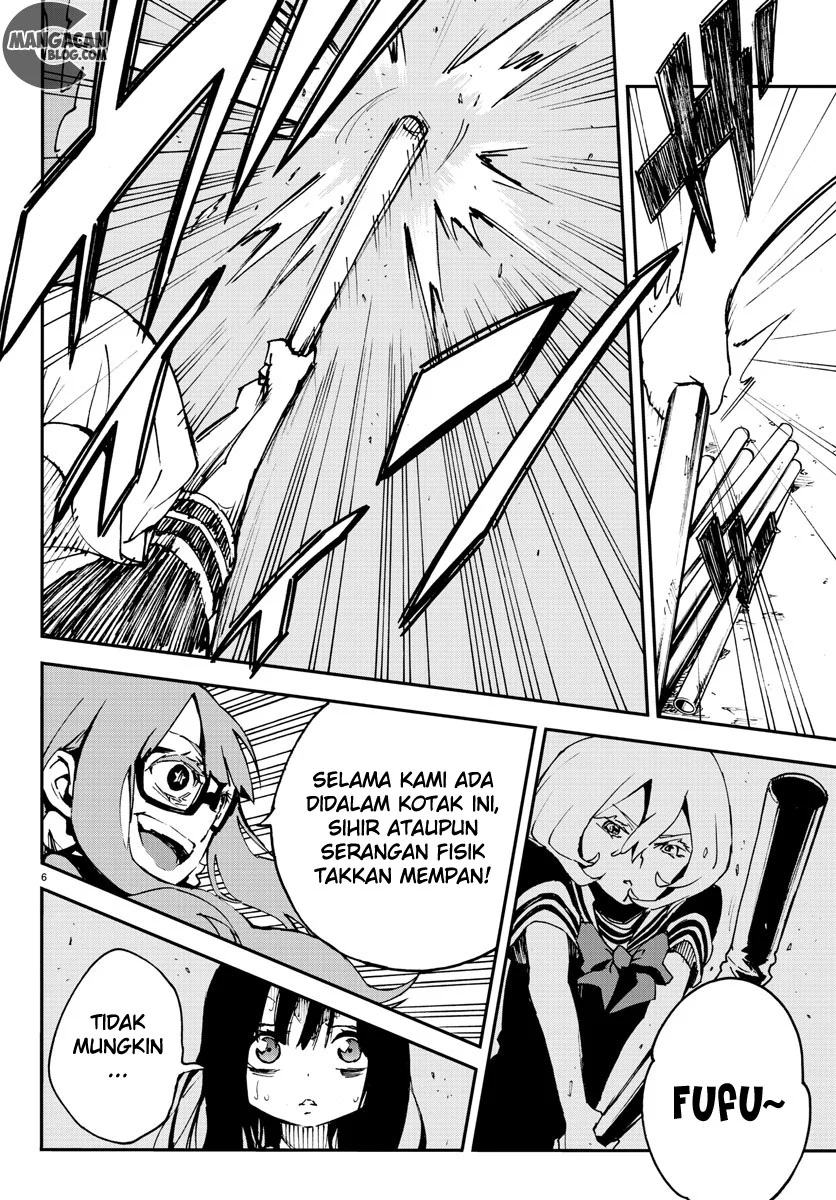Chapter 5 - halaman 8
