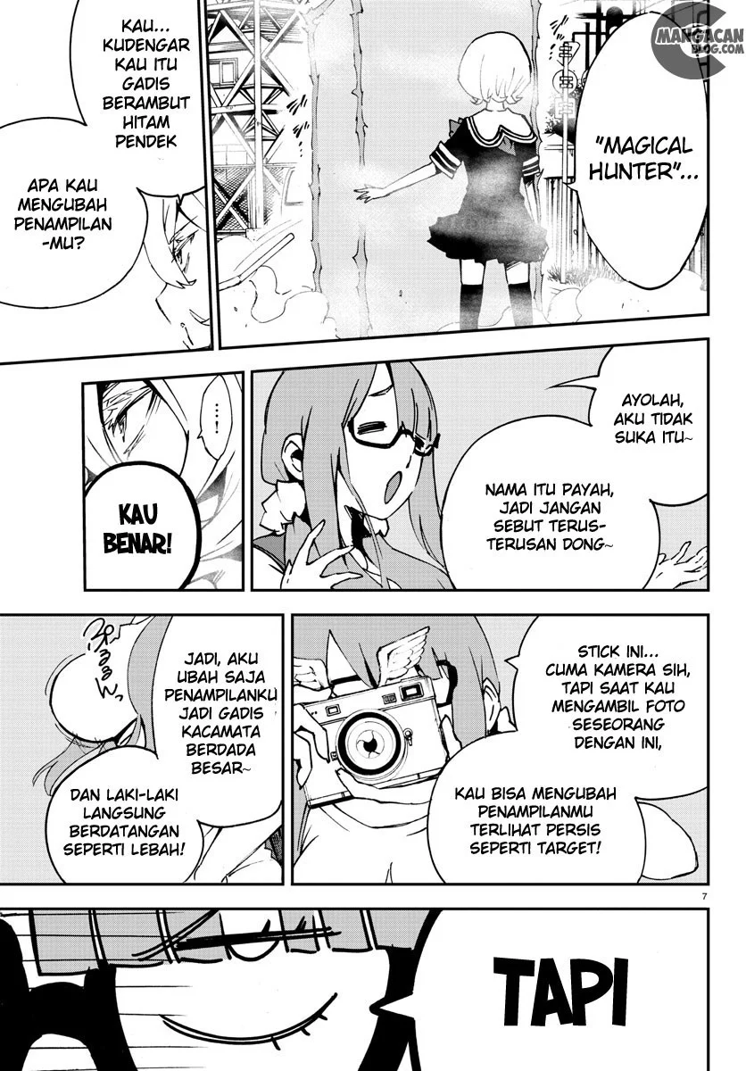 Chapter 5 - halaman 9