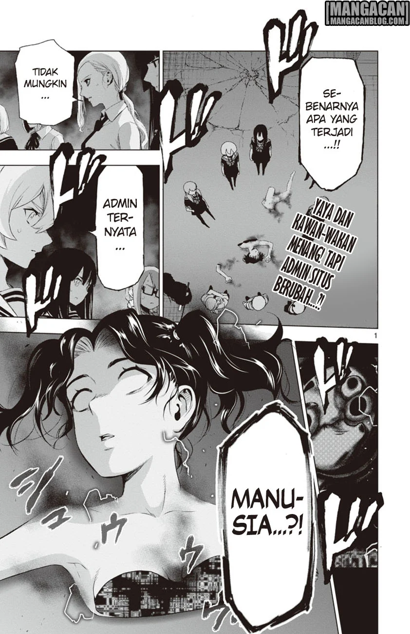 Chapter 50 - halaman 2