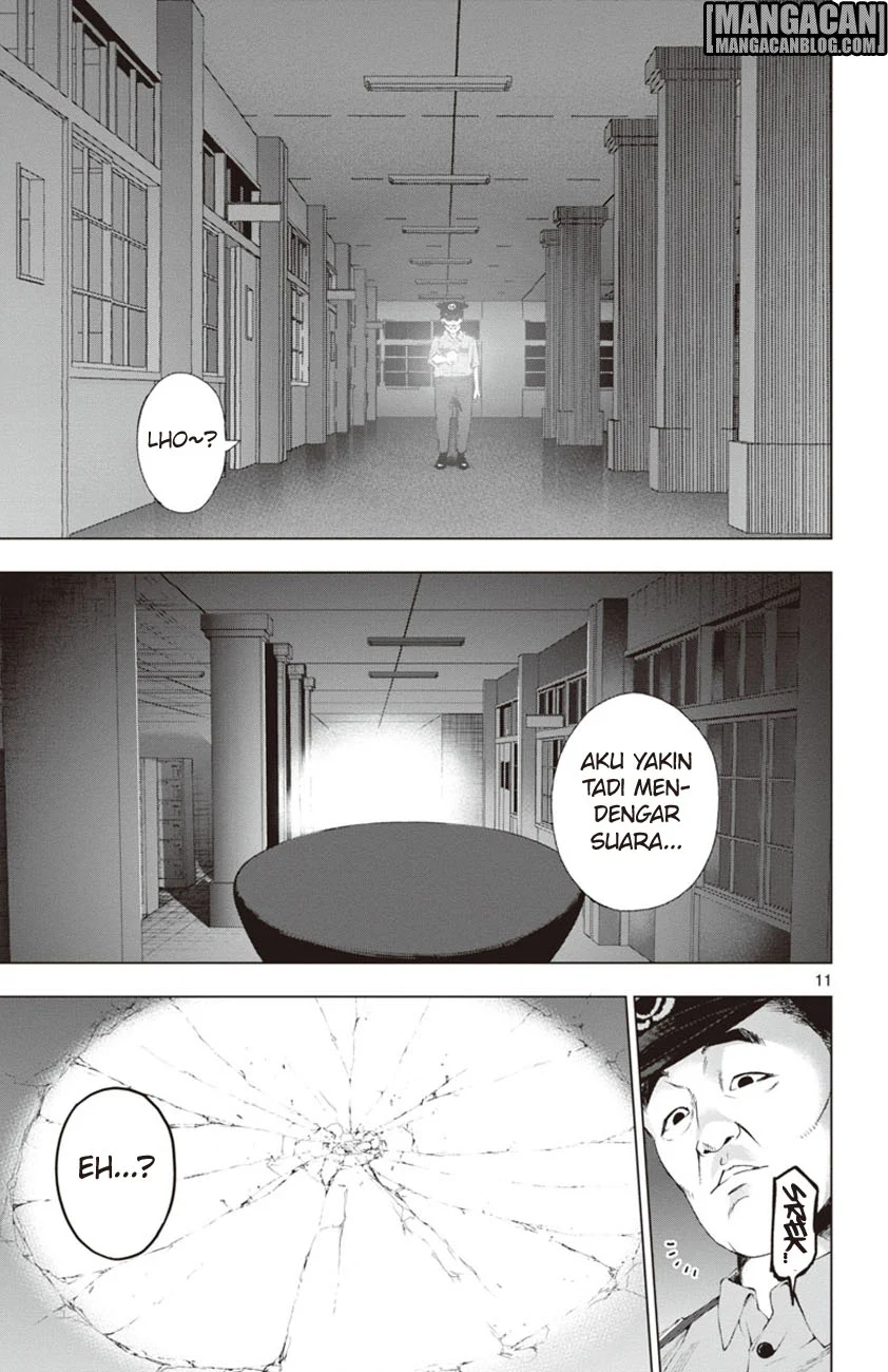 Chapter 50 - halaman 13