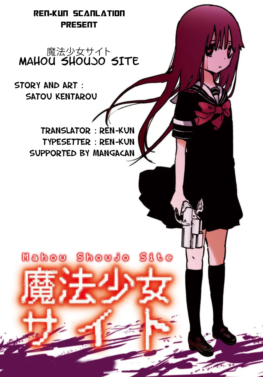 Chapter 6 - halaman 2