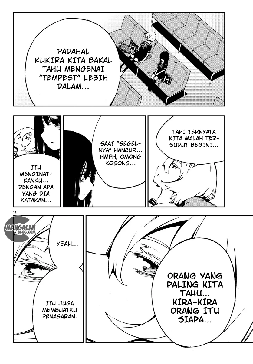 Chapter 6 - halaman 16