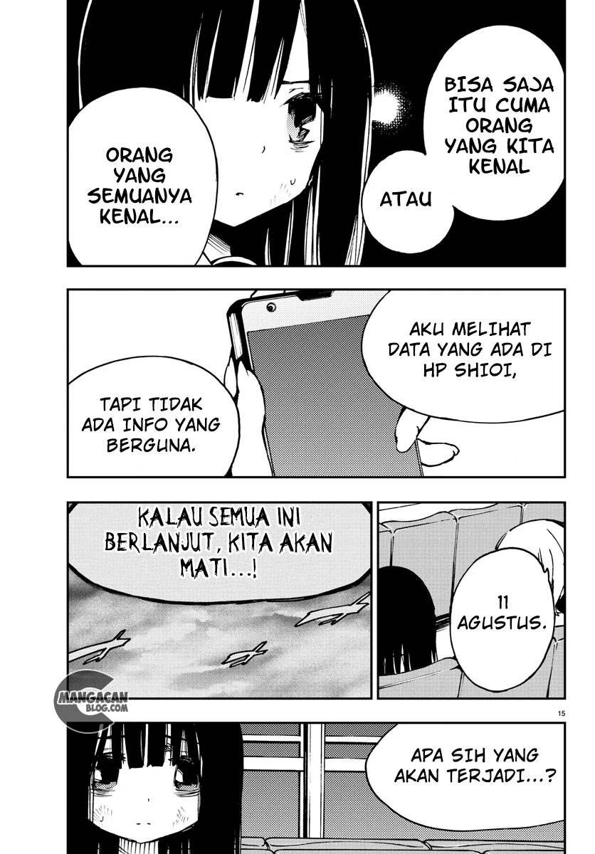 Chapter 6 - halaman 17