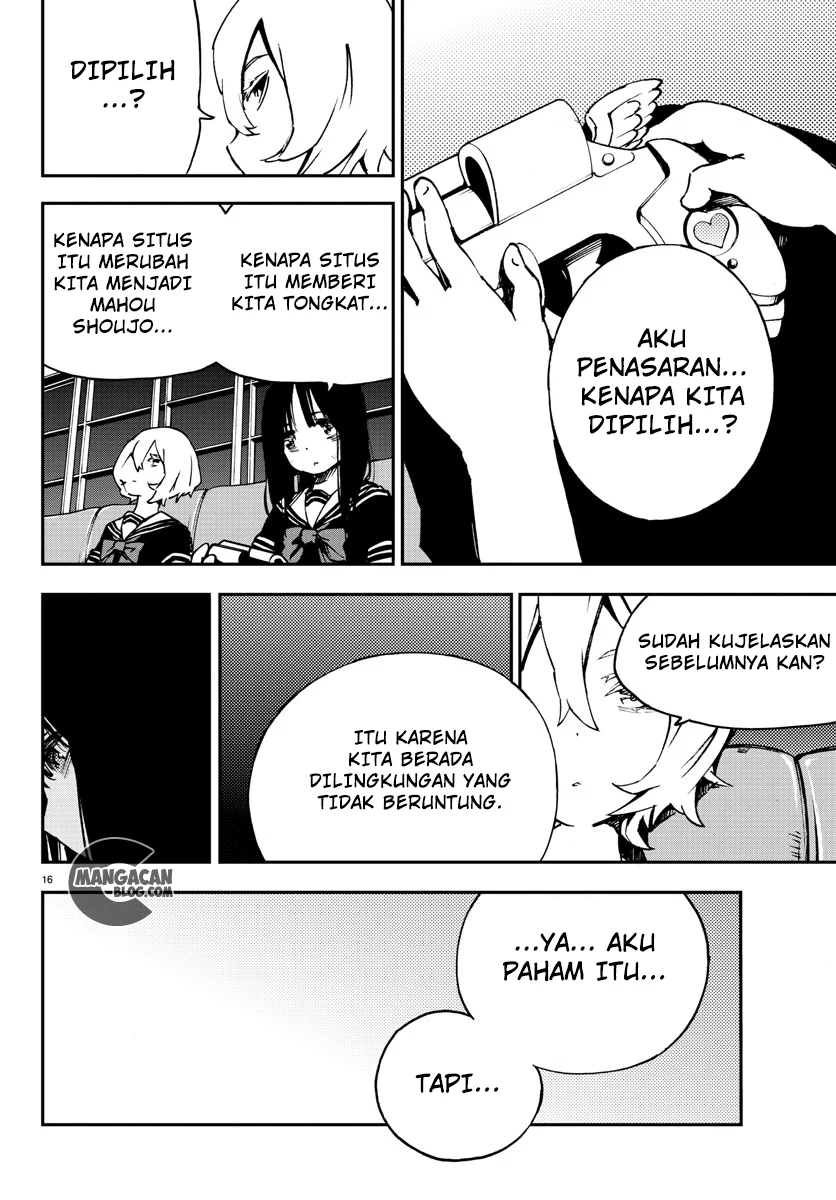 Chapter 6 - halaman 18