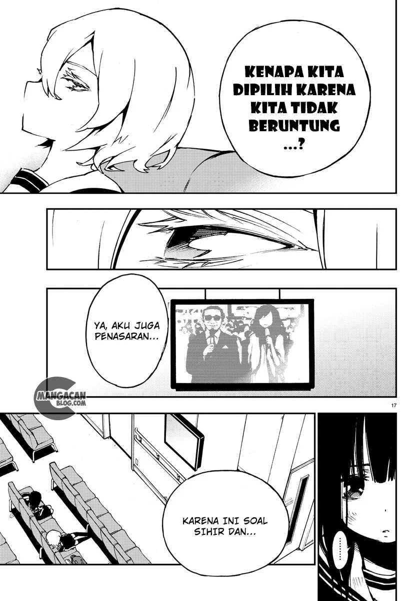 Chapter 6 - halaman 19