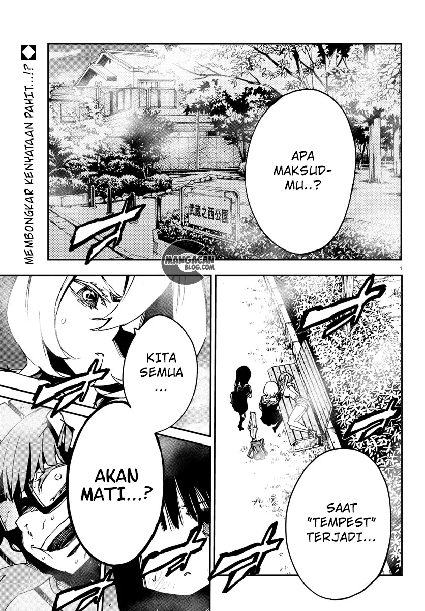 Chapter 6 - halaman 3