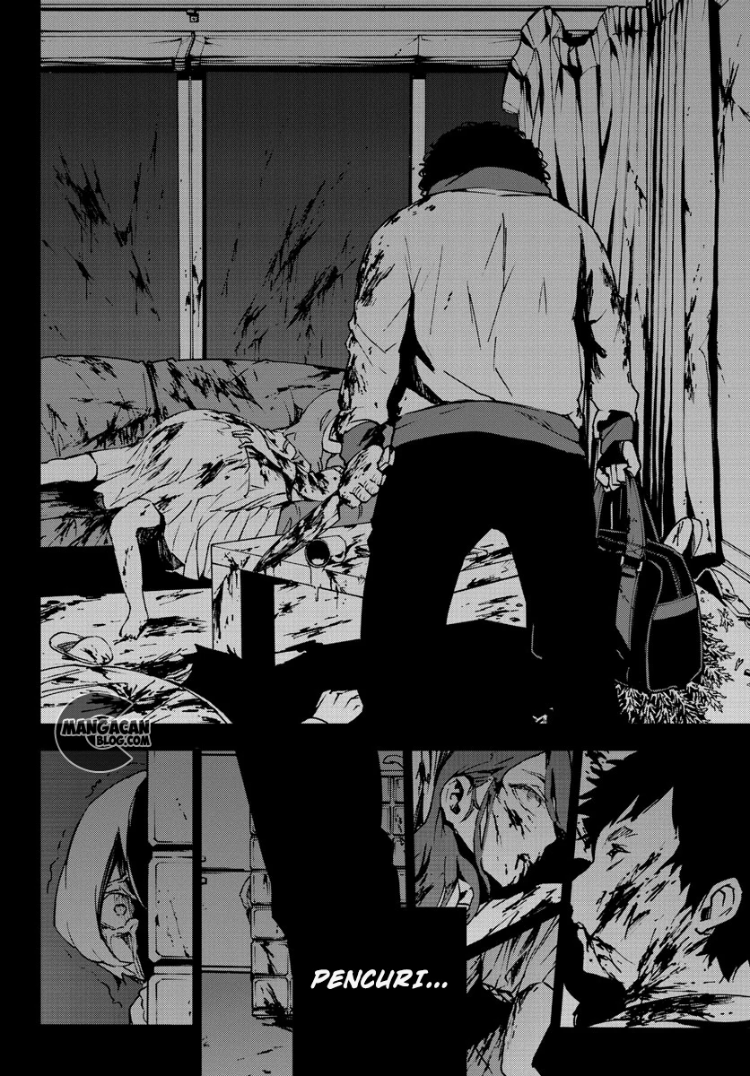Chapter 6 - halaman 22