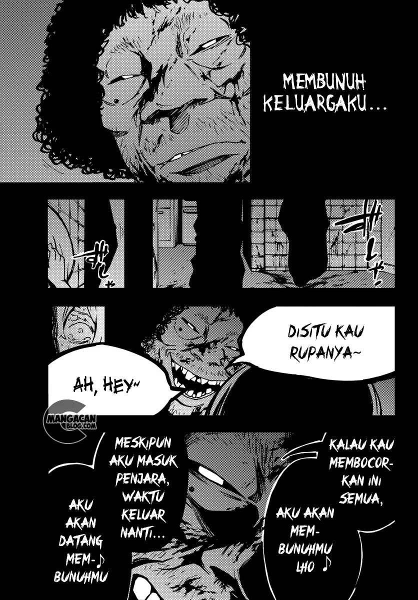 Chapter 6 - halaman 23