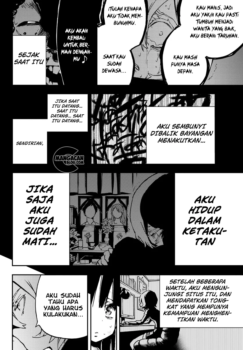 Chapter 6 - halaman 24