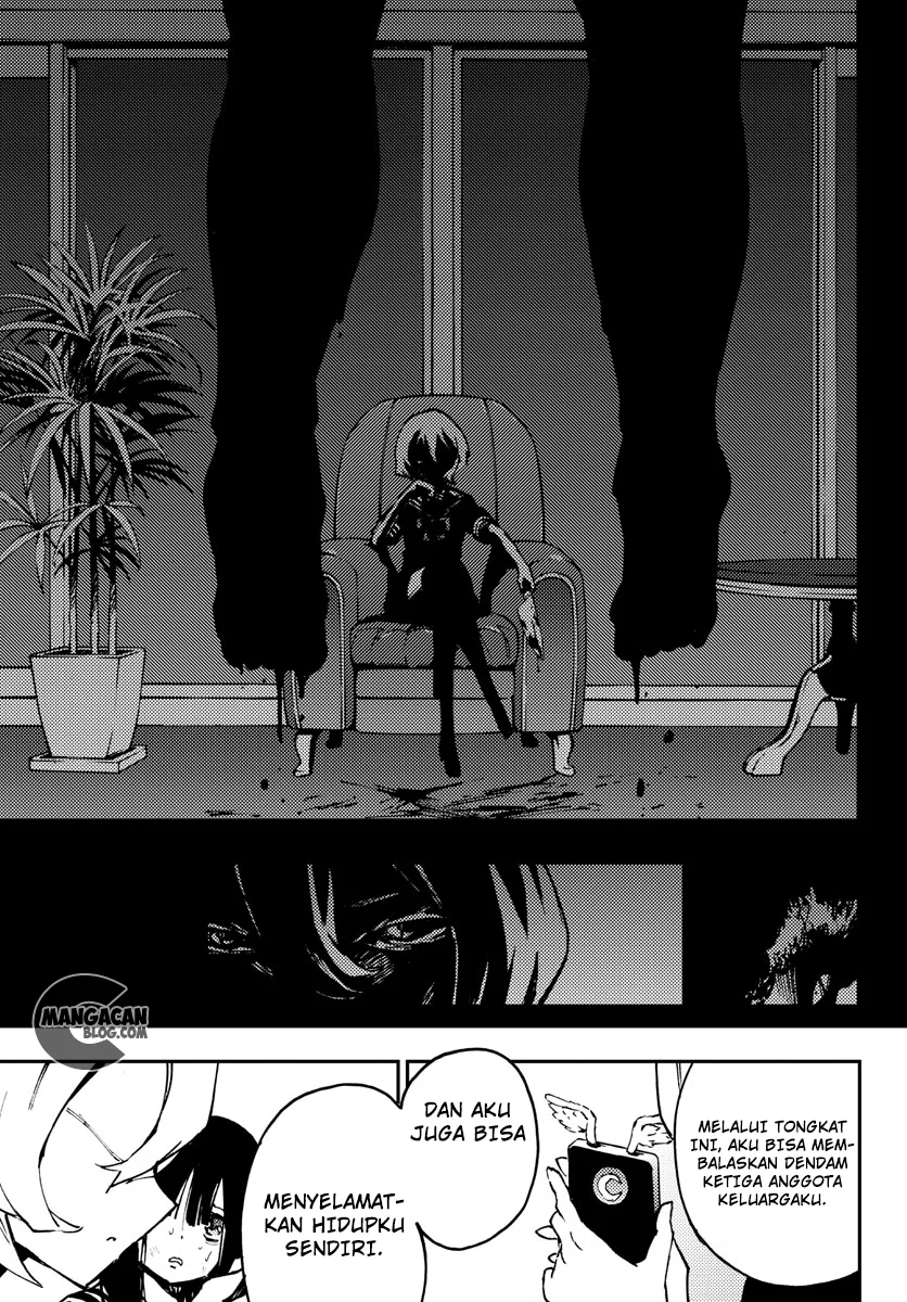 Chapter 6 - halaman 25