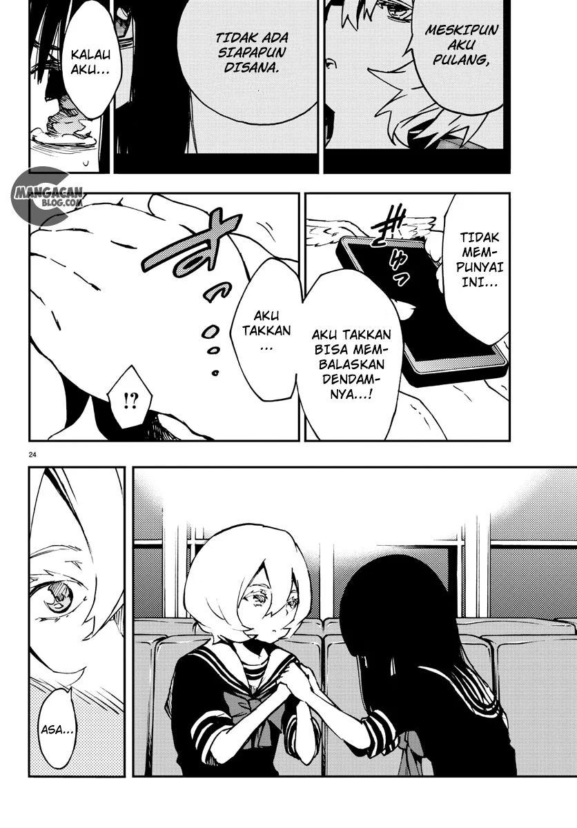 Chapter 6 - halaman 26