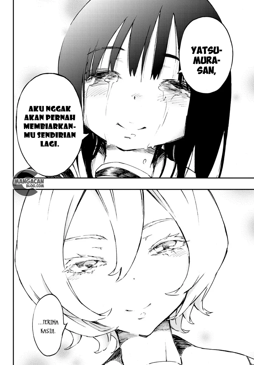 Chapter 6 - halaman 30