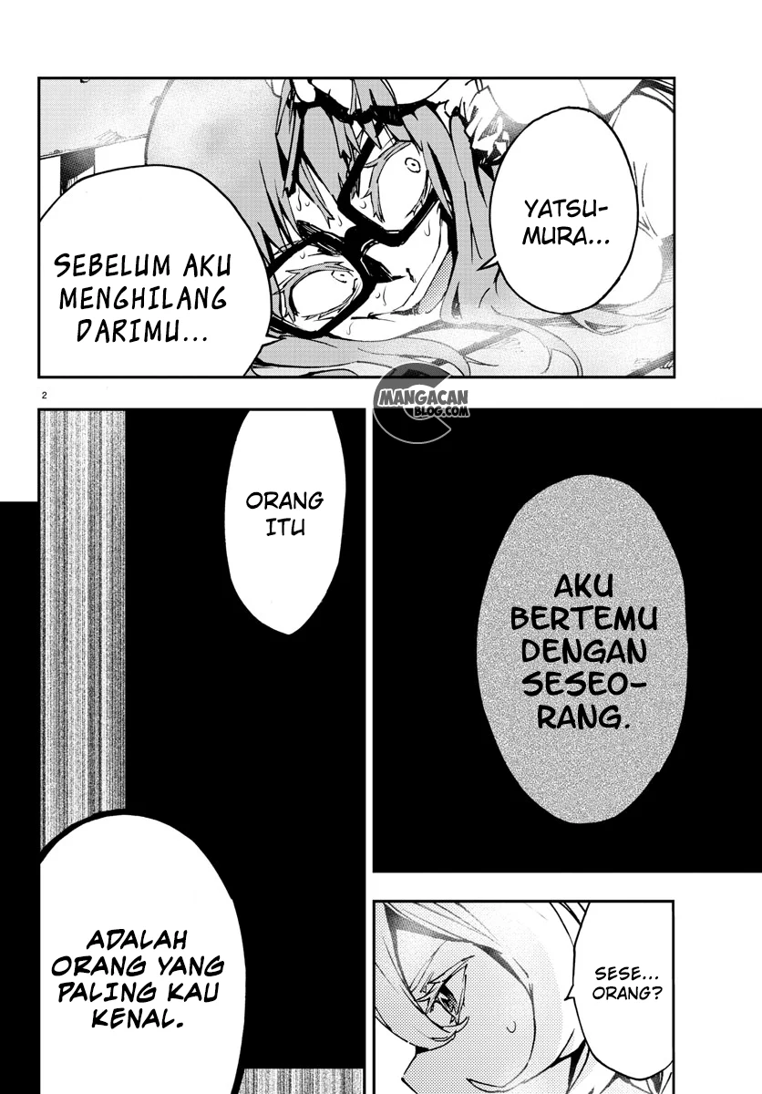 Chapter 6 - halaman 4