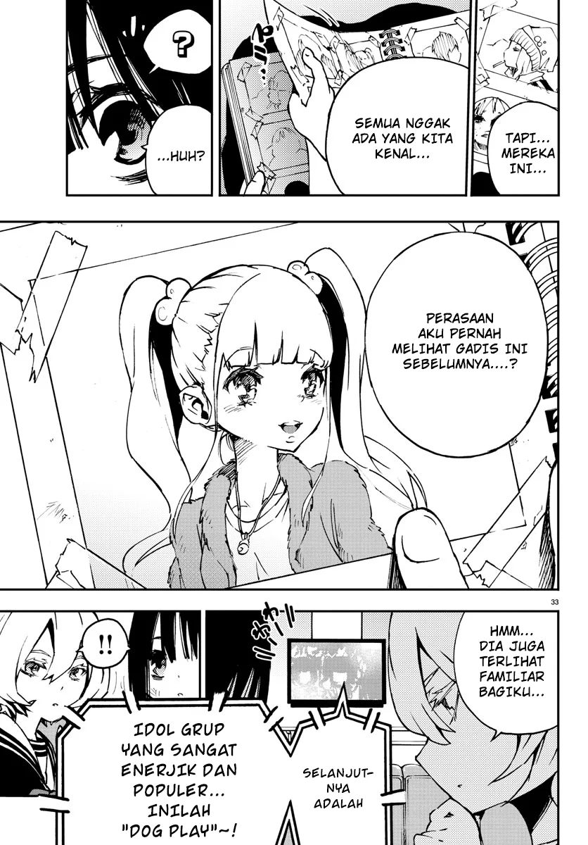 Chapter 6 - halaman 35