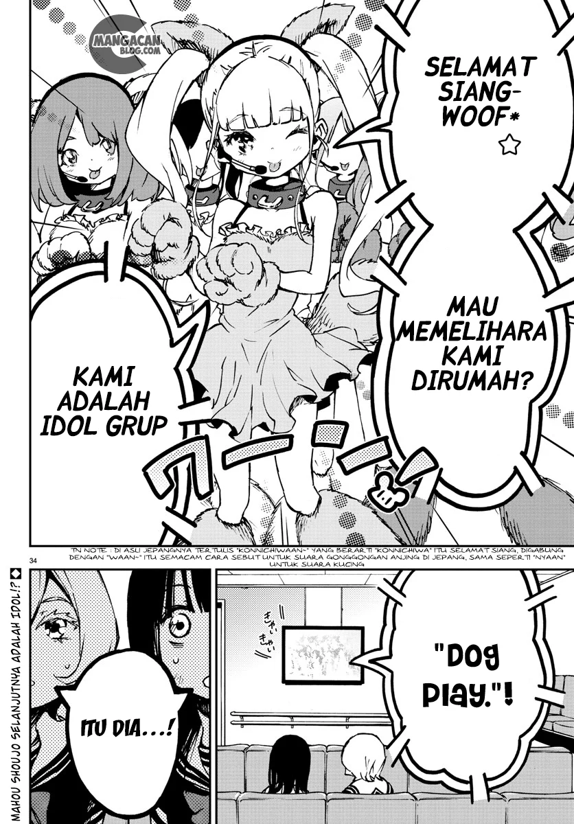 Chapter 6 - halaman 36