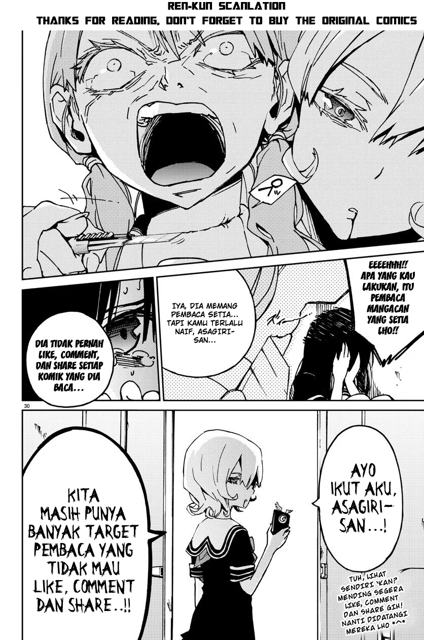 Chapter 6 - halaman 37
