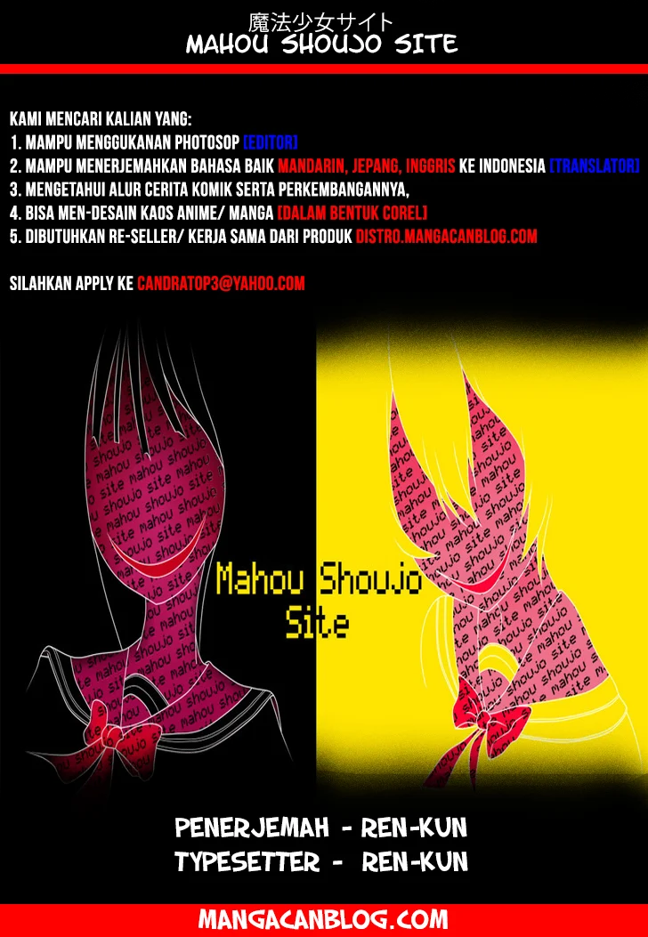 Chapter 6 - halaman 38