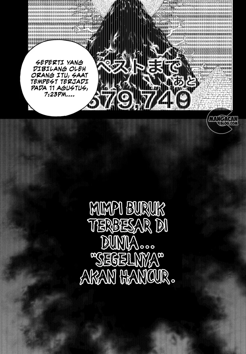 Chapter 6 - halaman 5