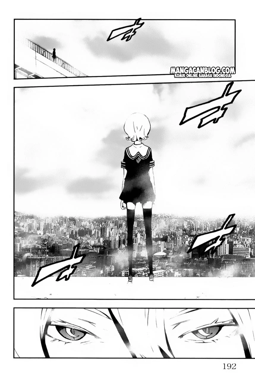 Chapter 6 - halaman 41