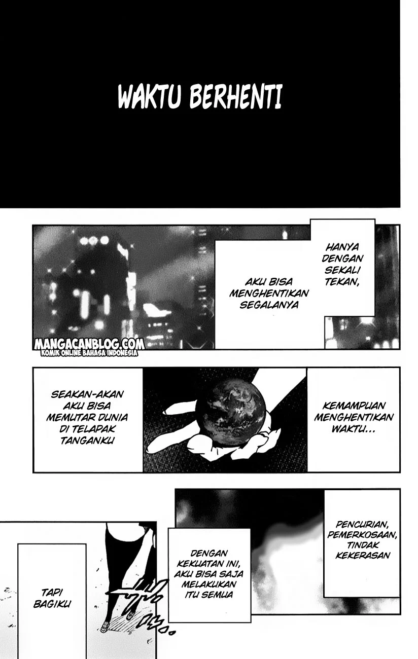 Chapter 6 - halaman 42