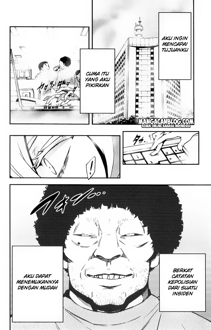 Chapter 6 - halaman 43