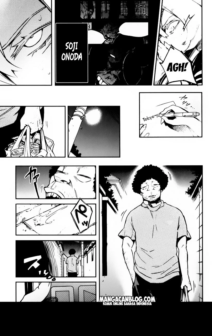Chapter 6 - halaman 44
