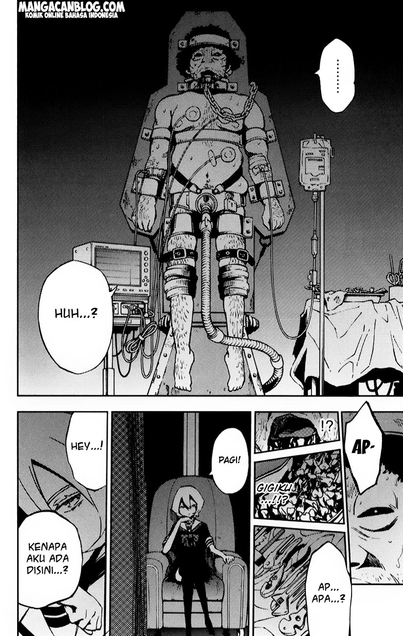 Chapter 6 - halaman 45