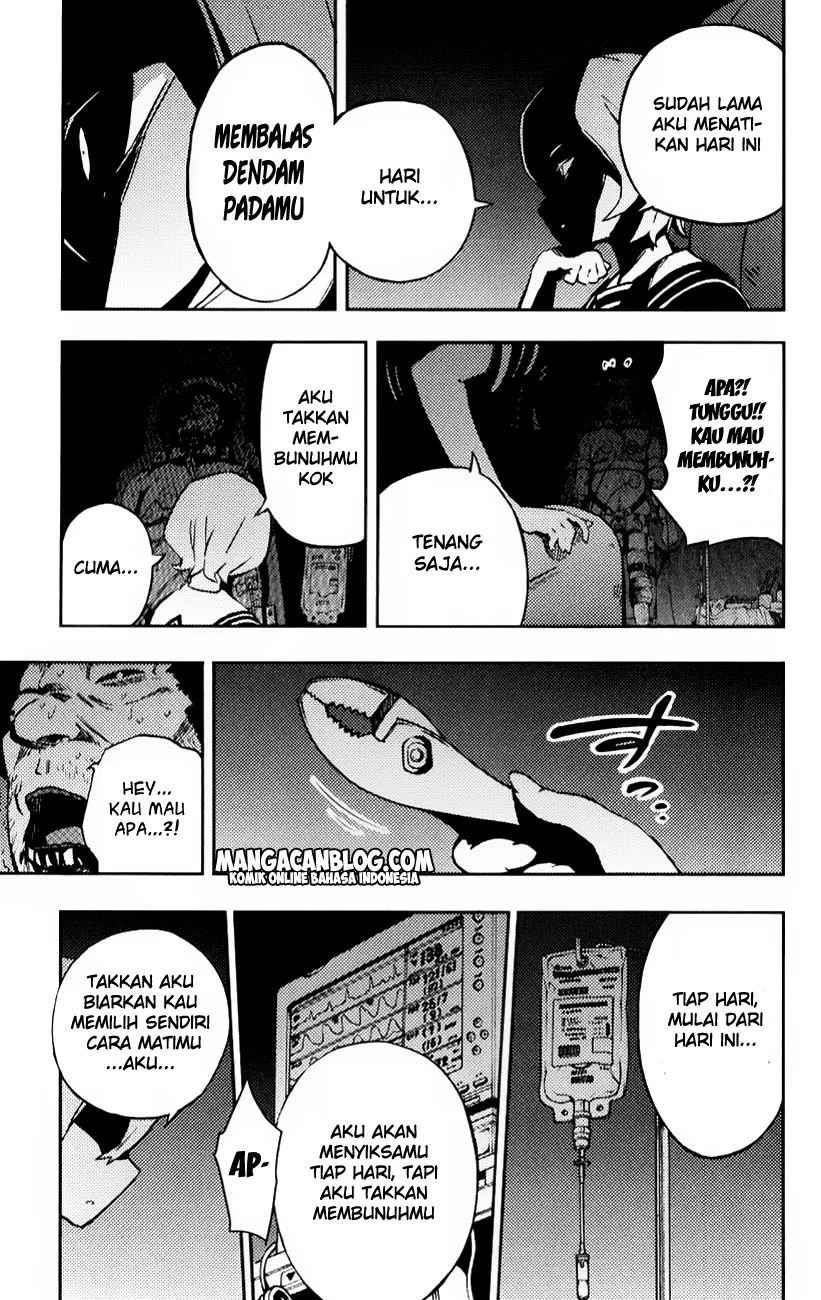 Chapter 6 - halaman 46