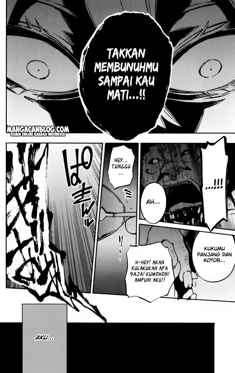 Chapter 6 - halaman 47
