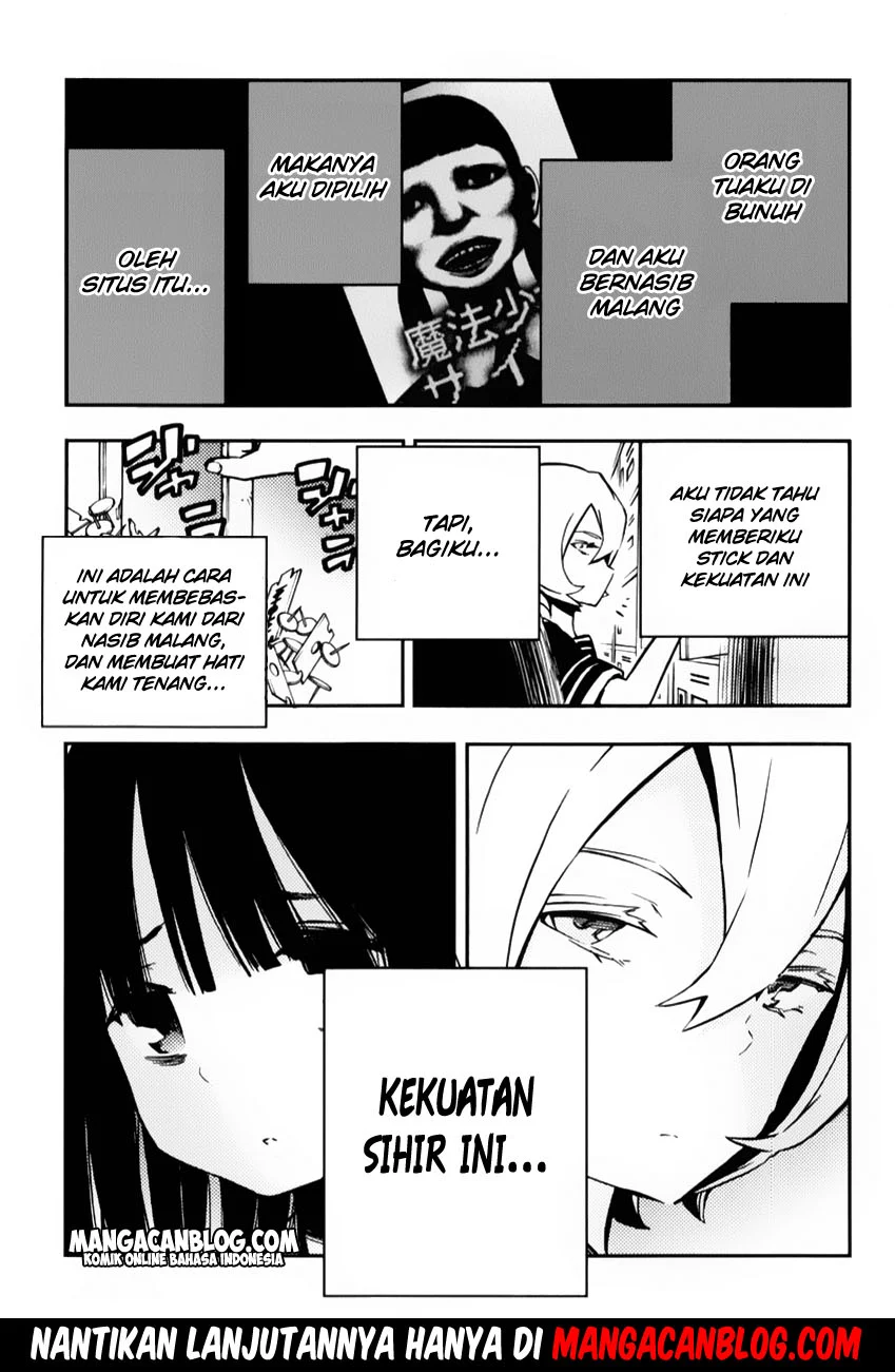 Chapter 6 - halaman 48