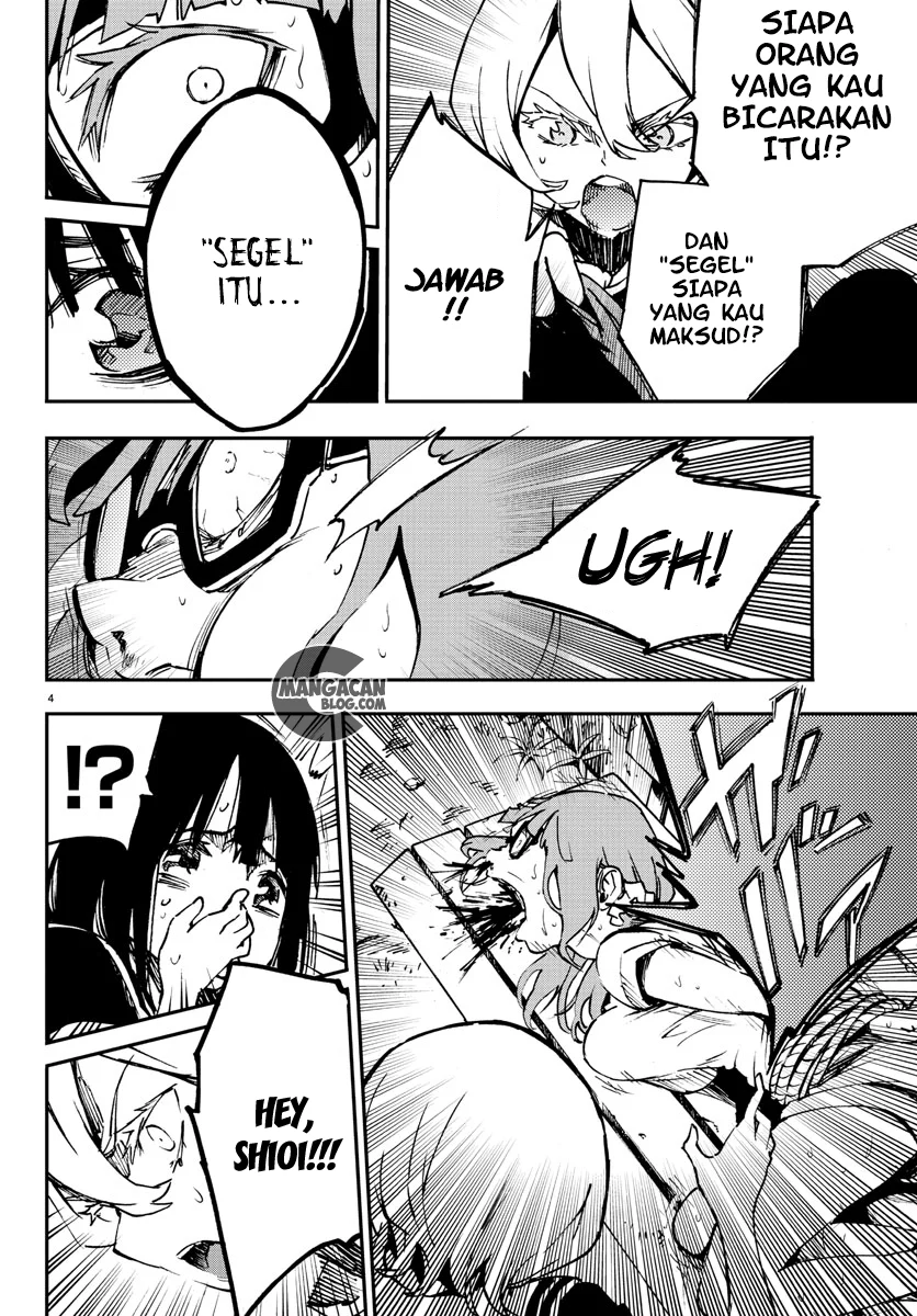 Chapter 6 - halaman 6