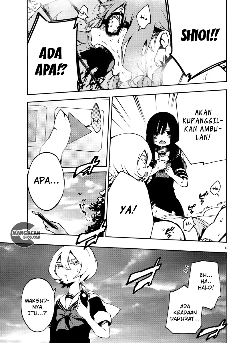 Chapter 6 - halaman 7