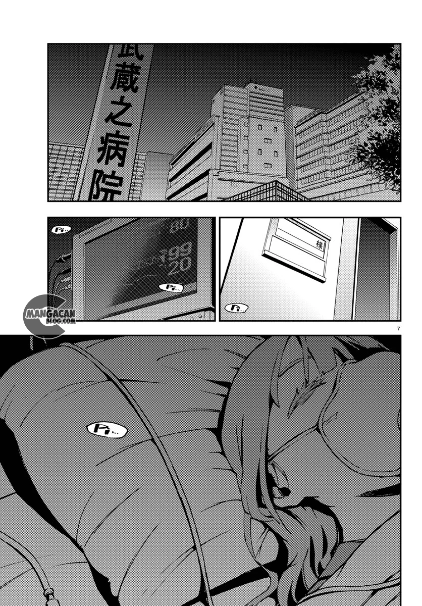 Chapter 6 - halaman 9