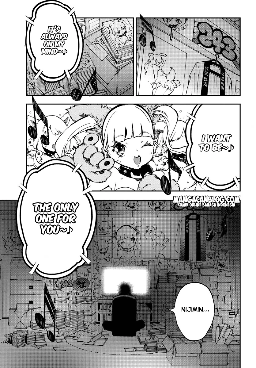 Chapter 7 - halaman 2