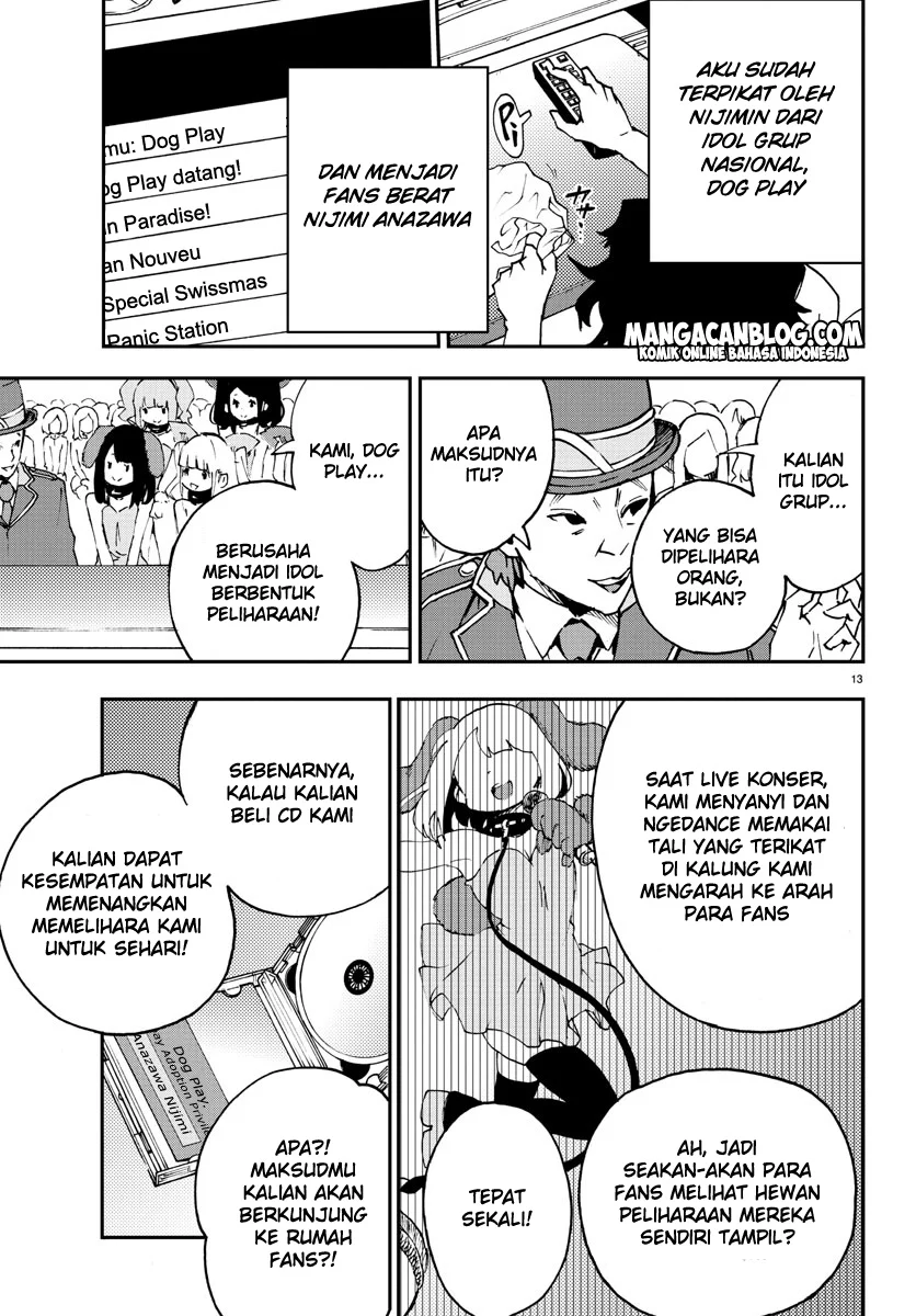Chapter 7 - halaman 13