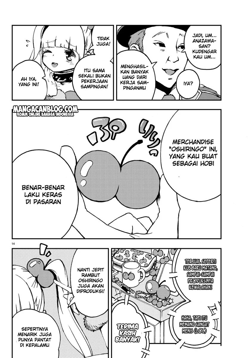 Chapter 7 - halaman 14