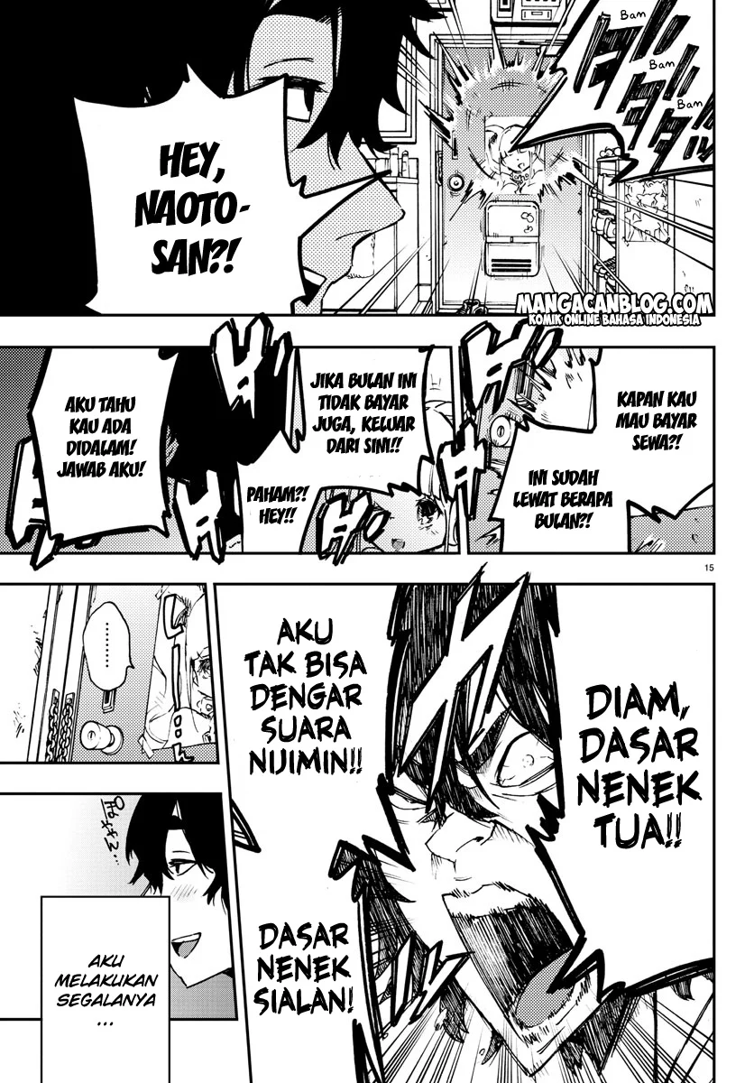 Chapter 7 - halaman 15