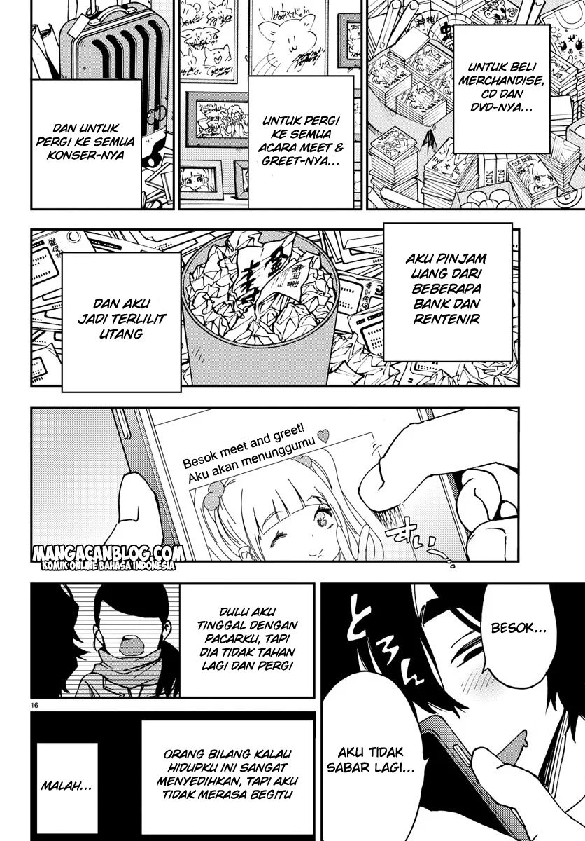 Chapter 7 - halaman 16