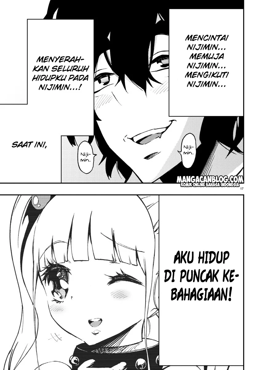 Chapter 7 - halaman 17