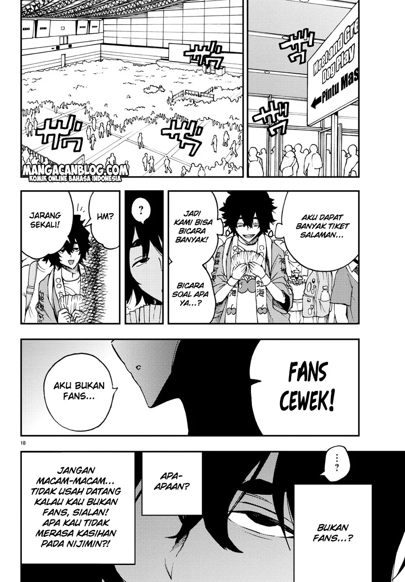 Chapter 7 - halaman 18