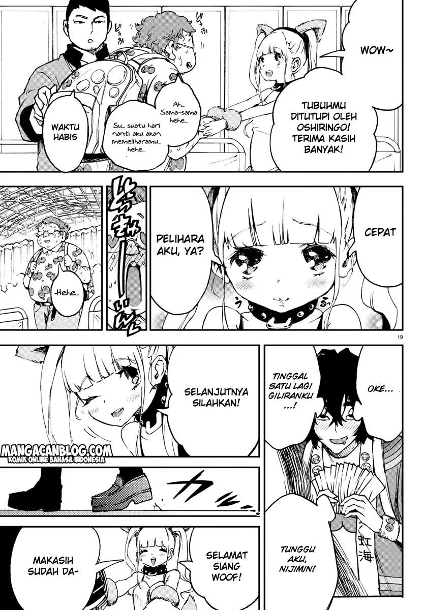 Chapter 7 - halaman 19