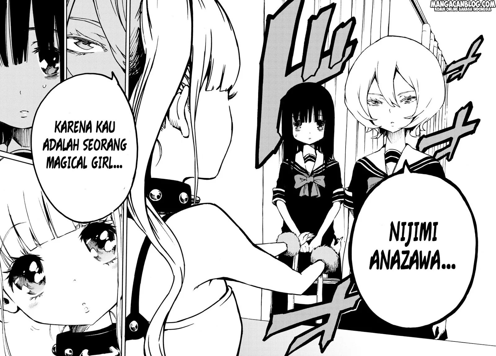 Chapter 7 - halaman 20