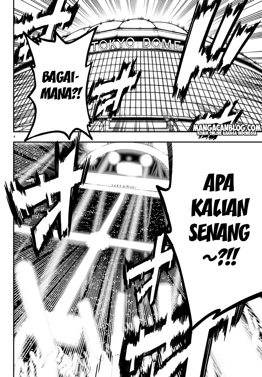 Chapter 7 - halaman 5