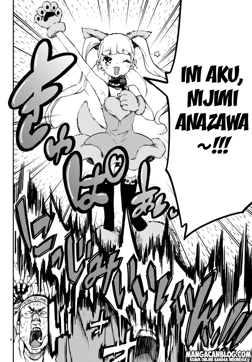 Chapter 7 - halaman 6