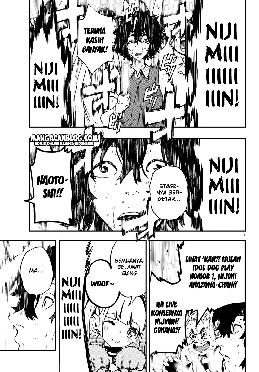 Chapter 7 - halaman 7